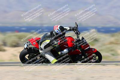 media/Apr-13-2024-SoCal Trackdays (Sat) [[f1617382bd]]/4-Turn 16 Inside Speed Pans (1030am)/